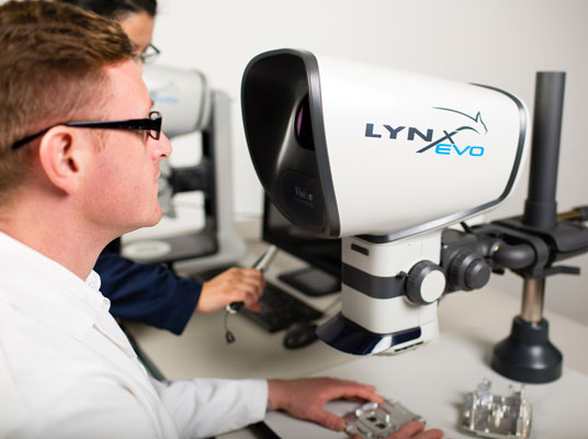Lynx-EVO-innovation-1604-vision