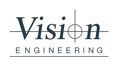 kr.visioneng.com logo