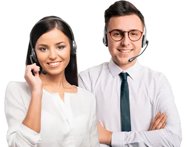 footer-cta-image2-1-1 footer-cta-image2-1-1