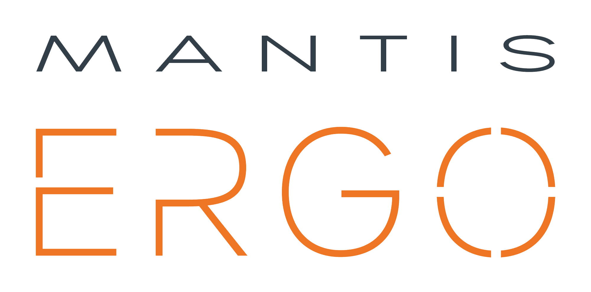 MANTIS_Master_Logos_RGB_ERGO Edge Series measuring systems