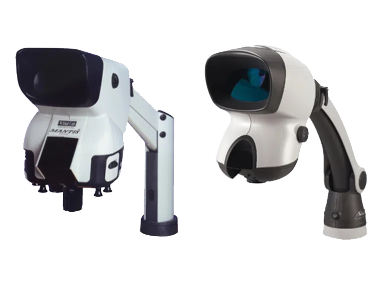 First-Eyepiece-less-Microscope-original-Mantis-new-Mantis-feature-image-768×572 Mantis Original and Mantis Classic