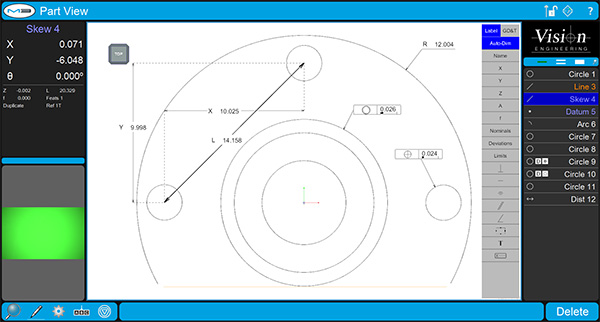 Measurement-1-600×322 M3 측정 소프트웨어에서 측정선이 표시됩니다.