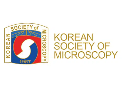 KSM 2026 Korea Logo