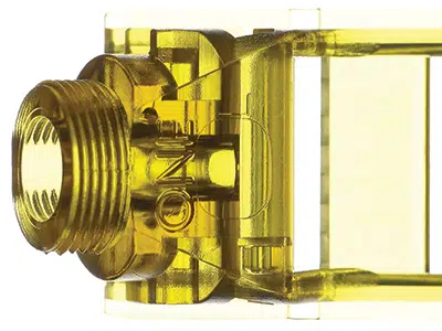 Medical_part_CMYK-400×300 의료 기기 근접 촬영