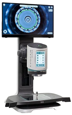 AURA-Touch-Ergo-Connector-250×400 EVO Cam AURA 4K 디지털 현미경
