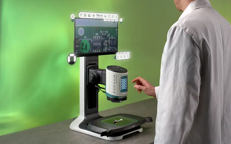 AURA-Touch-Video-GUI-800×500 GUI 기능을 갖춘 EVO Cam AURA Touch