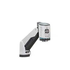 evo-cam-aura-button-verso-300×300 Verso 암에 장착된 EVO Cam AURA HD