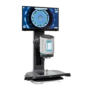 evo-cam-aura-touch-ergo-connector-300×300 Ergo 스탠드에 장착된 EVO Cam AURA 4K Touch