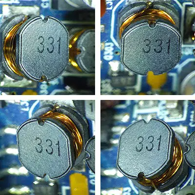 odv-grid-400×400 다양한 각도에서 해당 부품 주변 영역을 보여주는 ODV.