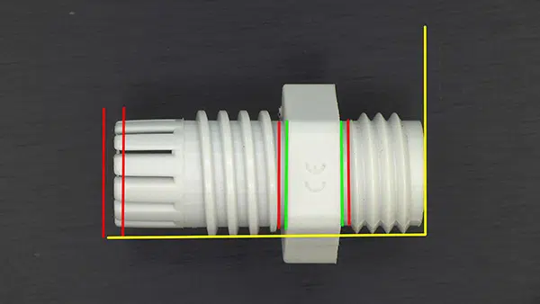 plastic-thread-overlays-ss-600×338 A plastic thread with overlay lines